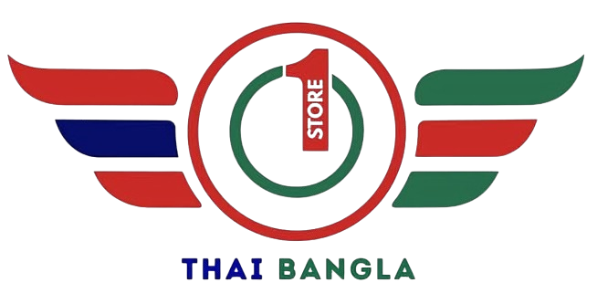 Thai Bangla Store