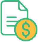 Get offers that Save Money